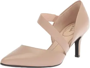 LifeStride Women's, Suki Pump