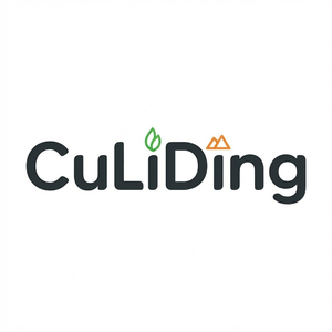 CuLiDing Shop