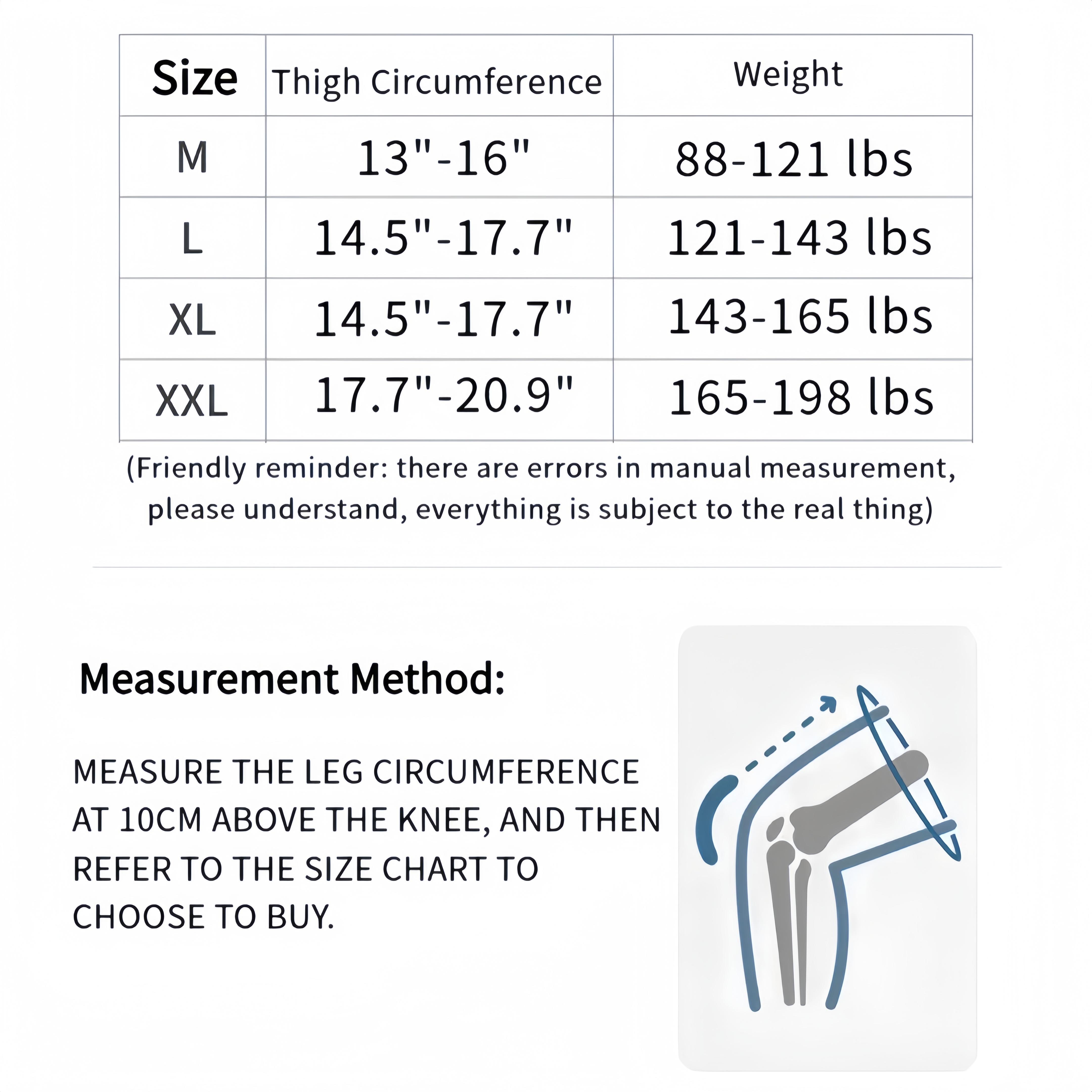 Knee Brace with Side Stabilizers for Meniscal Tear Knee Pain ACL MCL Arthritis Injuries Recovery, Breathable Adjustable Knee Support for Men and Women