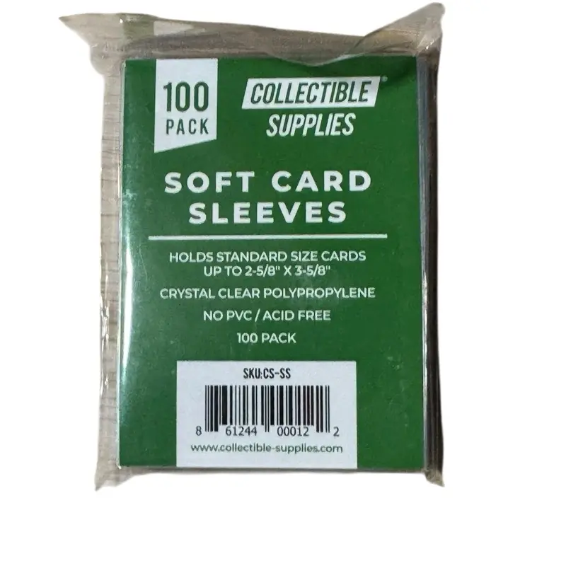 130 point card sales - TikTok Shop