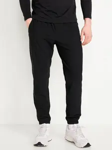Old Navy Men's ProTrain Jogger Pants