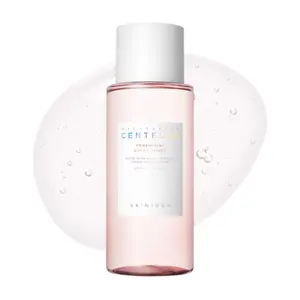 [SKIN1004] Madagascar Centella Poremizing Clear Toner 210ml - Soothing Hydration, Oily Combination Skin