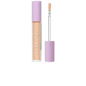 Tower 28 Swipe Serum Concealer in 5.5 HH 5.5 Hh