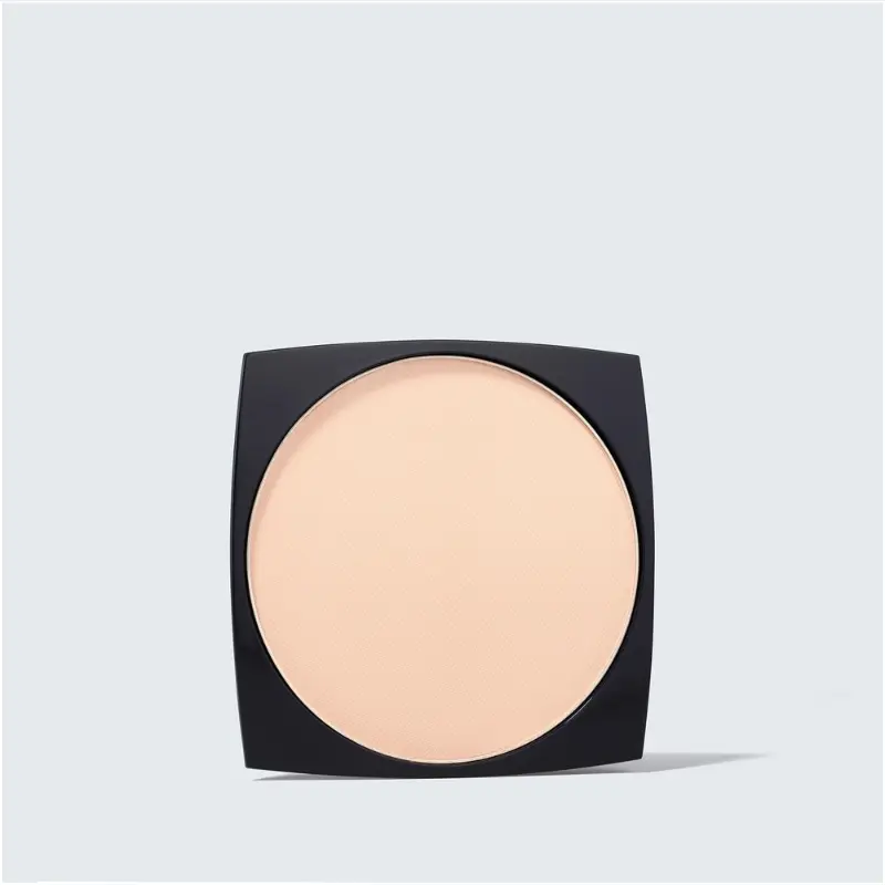 [Estée Lauder] Double Wear Stay-in-Place Matte Powder Foundation Refill | Controls Oil & Shine | Longwear Makeup