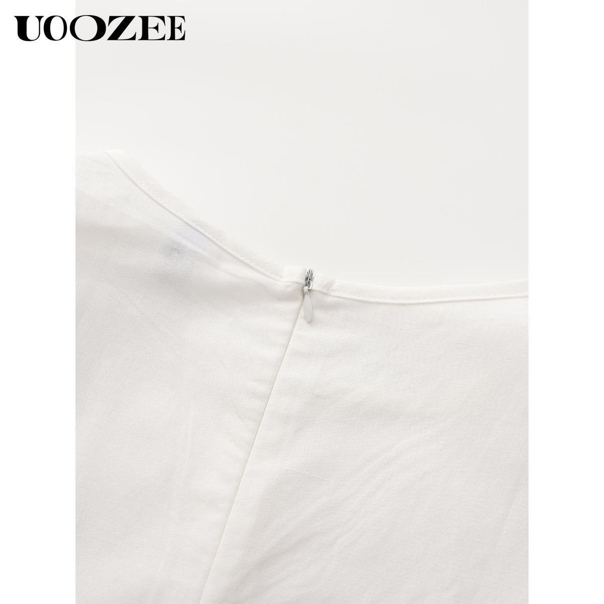 Solid Color Sleeveless Wide Leg Jumpsuit – Basic Style Simple and stylish, highlighting the daily elegance of modern women winter jumpsuit Springtok Womenswear