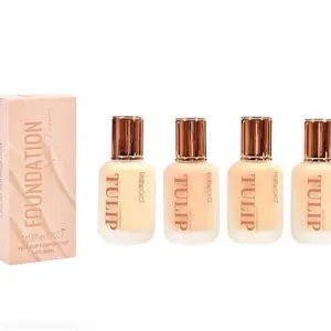 Foundation Kevin & Coco Foundation Kevin & Coco