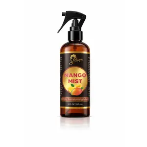 Mango Mist Leave In Spray