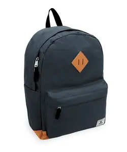 Everest EB1000-NY Vintage Laptop Backpack