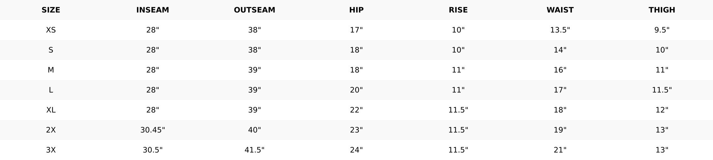 Oh My Paisley Joggers