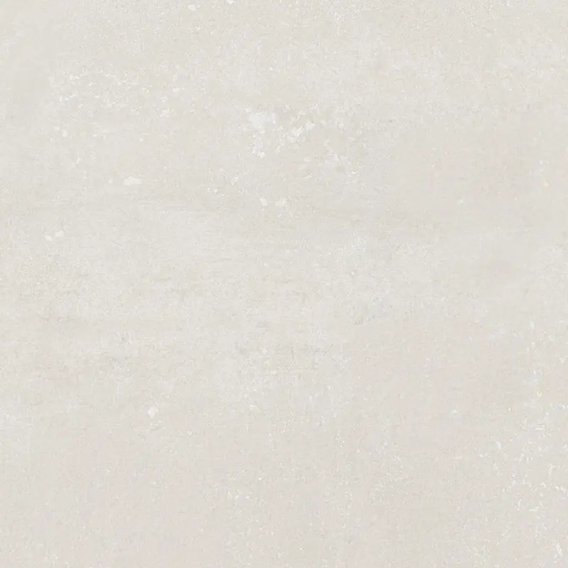 My Luxury Flooring MK CARVING Basilica Bianco Porcelain Tiles - 24 x 48 Inch White Marble Carved Texture Design - Carving + Punch Finish 15.5 Sqft per Box | Pallet of 10 Boxes (155 sq-ft)