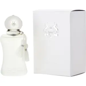 Parfums De Marly Valaya By Parfums De Marly Eau De Parfum For Women