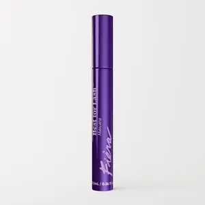 Best for Lash™ Mascara