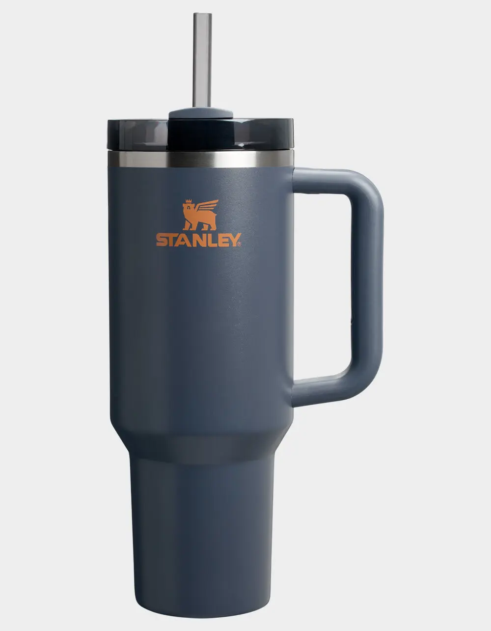 STANLEY 40 oz The Quencher H2.0 FlowState™ Tumbler STANLEY 40 oz The Quencher H2.0 FlowState™ Tumbler