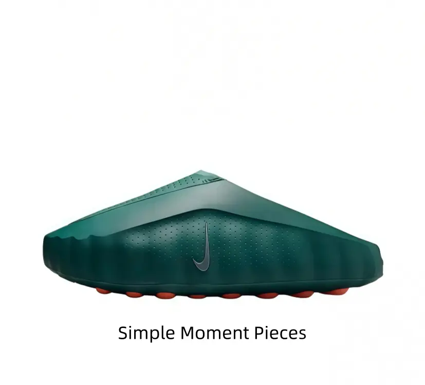 Vintage Sports Collectible Futuristic Comfort Casual Shoes - Limited-Edition Retro Athletic Footwear for Collectors