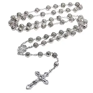 Roses Rosary