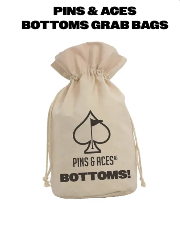 Men's Casual Streetwear Mystery Grab-Bag - Thrill with Mix of Shorts/Jogs & Accessories, Easy Styling, Some Bags Will Be $250+, No Returns or Exchanges, Gifts for Boyfriend