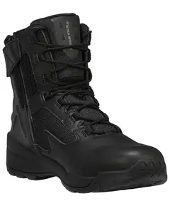 Belleville Men's Tr Ultralight Military Boot Soft Toe - Tr1040-Lsz