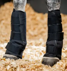 Horseware Ice Gel Stable Boots- Pair