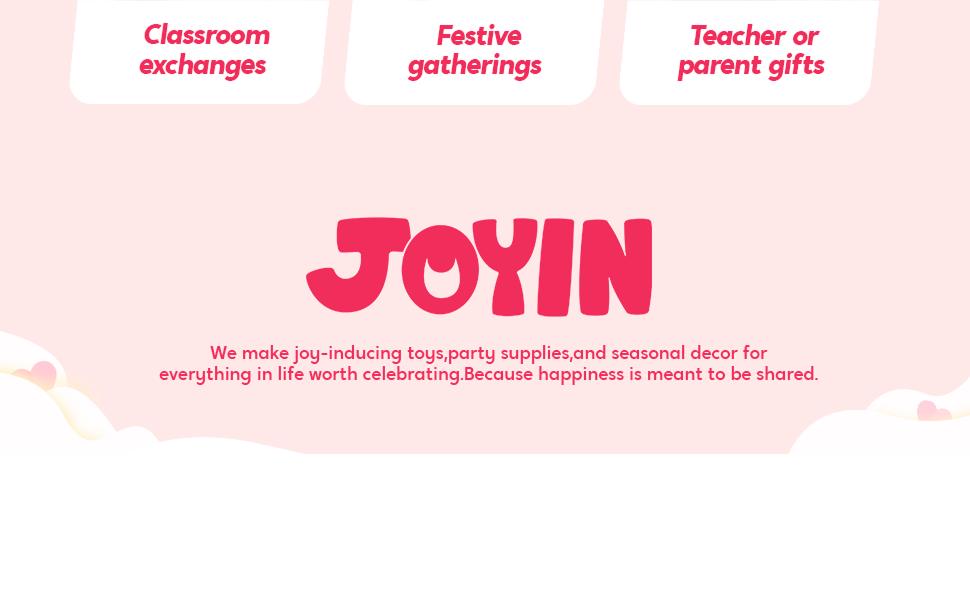 30Pcs Cosmic Realm Valentine Slime with Scratch-Off Cards and Galaxy Balls for Kids Classroom Exchange Gift Valentines Slime with Kids Valentines Cards 2025 Valentine Exchange Cards  Gifts for Kids &Heart Shape Galaxy Slime with Cards, 30 Packs