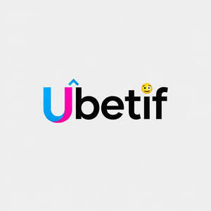 Ubetif