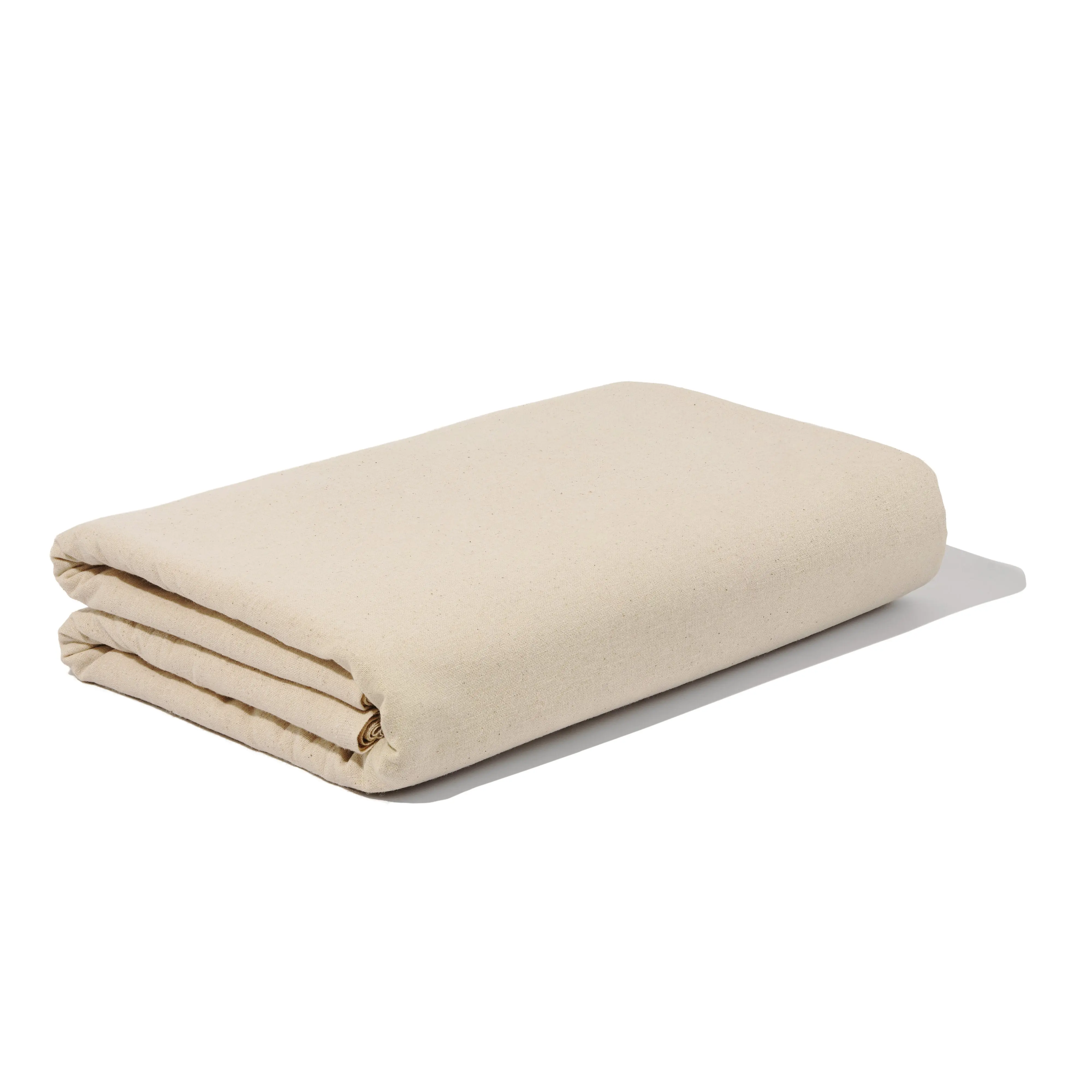 Muslin Fabric Muslin Fabric