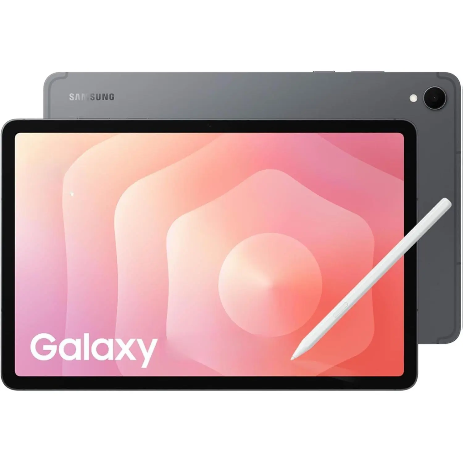 Samsung Galaxy Tab S11 512 GB WiFi
