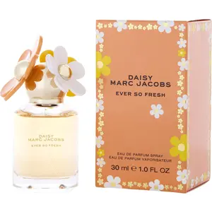 Marc Jacobs Daisy Ever So Fresh By Marc Jacobs Eau De Parfum For Women