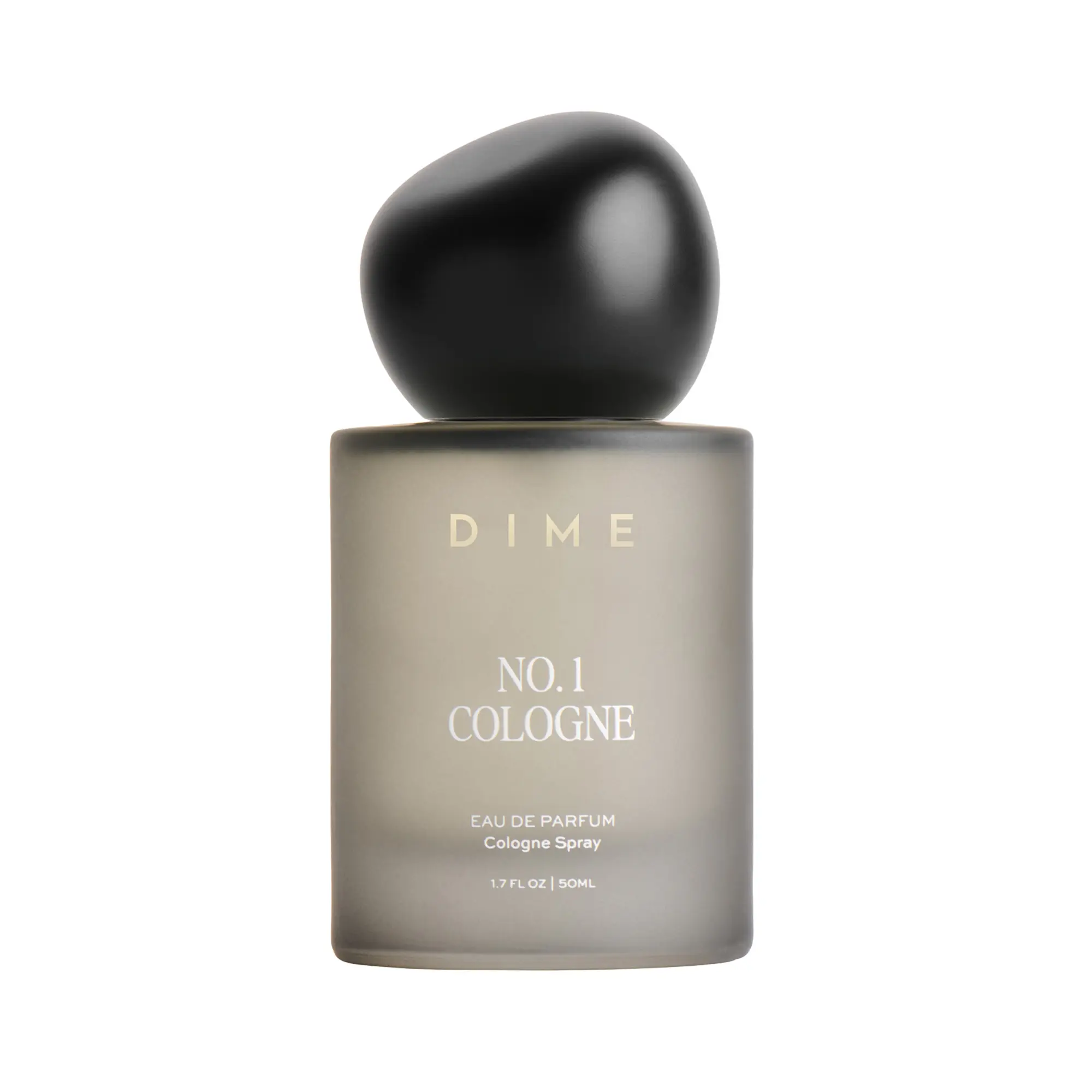 DIME No. 1™ Cologne