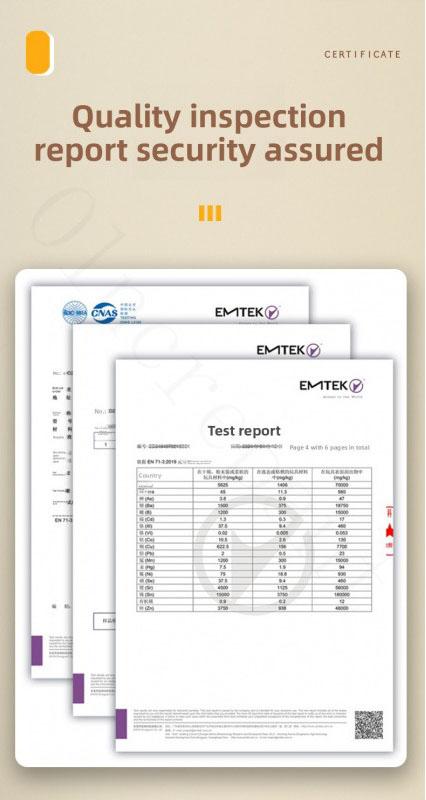 Adjustable Pill Cutter Splitter for Tiny and Small Tablets, Cutting into Pills to 1/2 and 1/4, featuring Precise Alignment Functionality,Holiday Haul Adjustable Pill Cutter Splitter for Tiny and Small Tablets, Cutting into Pills to 1/2 and 1/4, featuring Precise Alignment Functionality,Holiday Haul