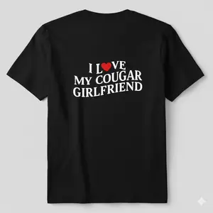 Unisex Jersey Short Sleeve T-shirt Bella + Canvas B3001