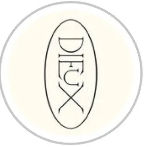 dieux