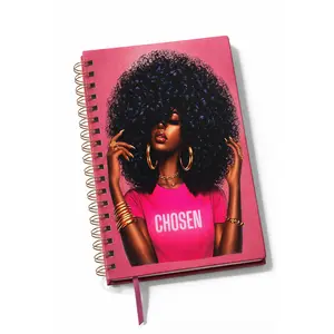 Chosen UV DTF Transfer