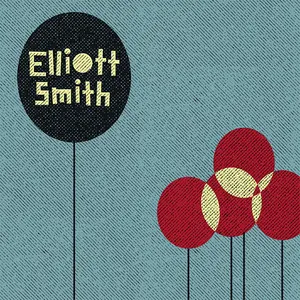 Elliott Smith - Pretty (Ugly Before) 7"
