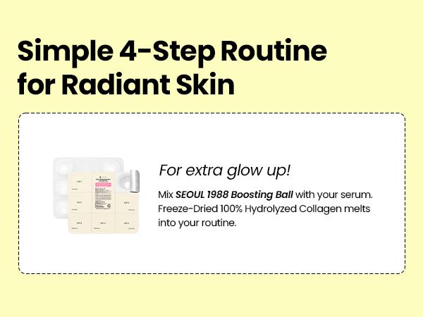 [KSECRET Official] SEOUL 1988 EYE CREAM : RETINAL LIPOSOME 4% + FERMENTED BEAN 30ml / 1.01 fl oz