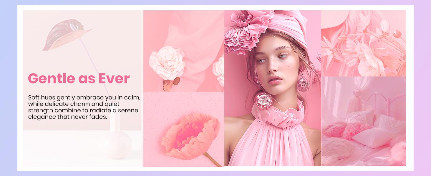 Beetles HEMA Free Gel Nail Polish Set, UV Gel Translucent Gel Nail Art for Manicure and Home Decoration Fall Nail Thanksgiving Gift Black Friday Winter Nail Christmas Gift