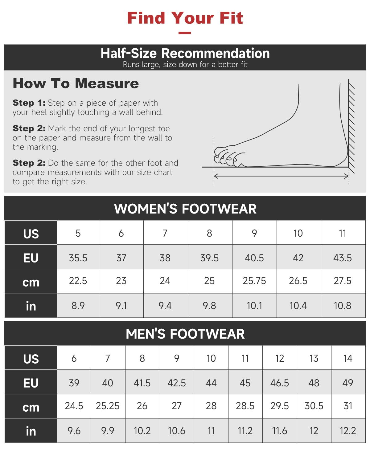 Non-slip Nurse Sports Shoes, waterproof work shoes, breathable, comfortable and safe outdoor shoes, no fatigue for long-term standing, suitable for nurses, waiters, outdoor sports TikTokShopBlackFriday