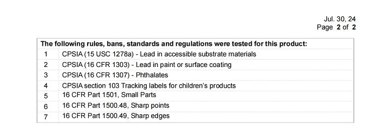 COMOBEBE 10oz Whale Spray Water Bottle – BPA-Free Tritan Sippy Cup with Soft Straw, Fun Spray Feature, Switchable Handles & Strap