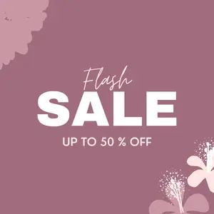 discount coupon