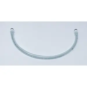 Loop Line - The ultimate cool suit system tool