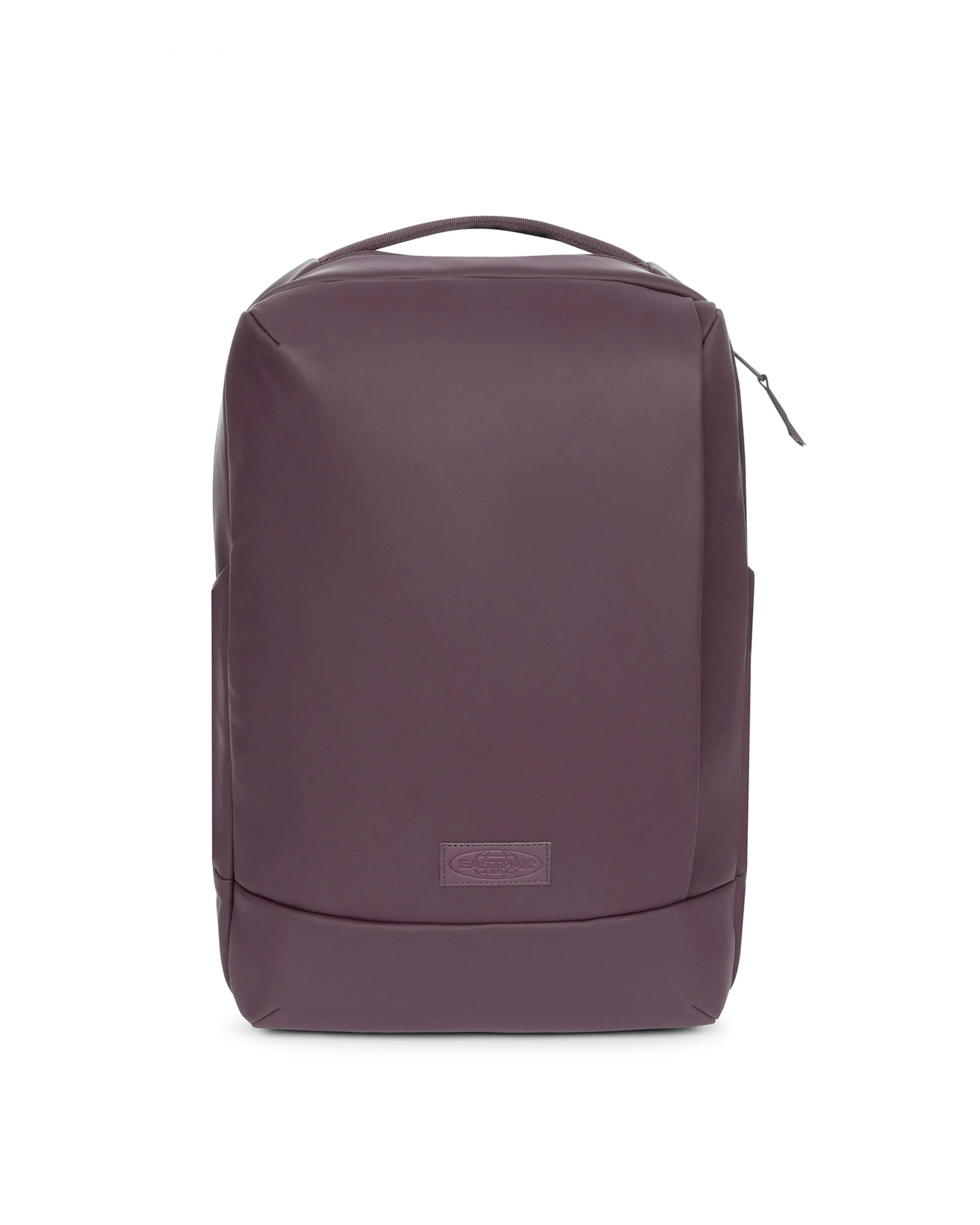 Eastpak Tecum F Cnnct F Backpack