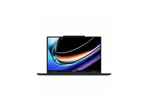 MSI Venture 16 AI A1MTG-048US 16" Touchscreen Notebook - Intel Core Ultra 5 125H - 16 GB - 512 GB SSD - Windows 11 Home - Intel Arc Graphics - Webcam - Wi-Fi 6E  VEN16A1048