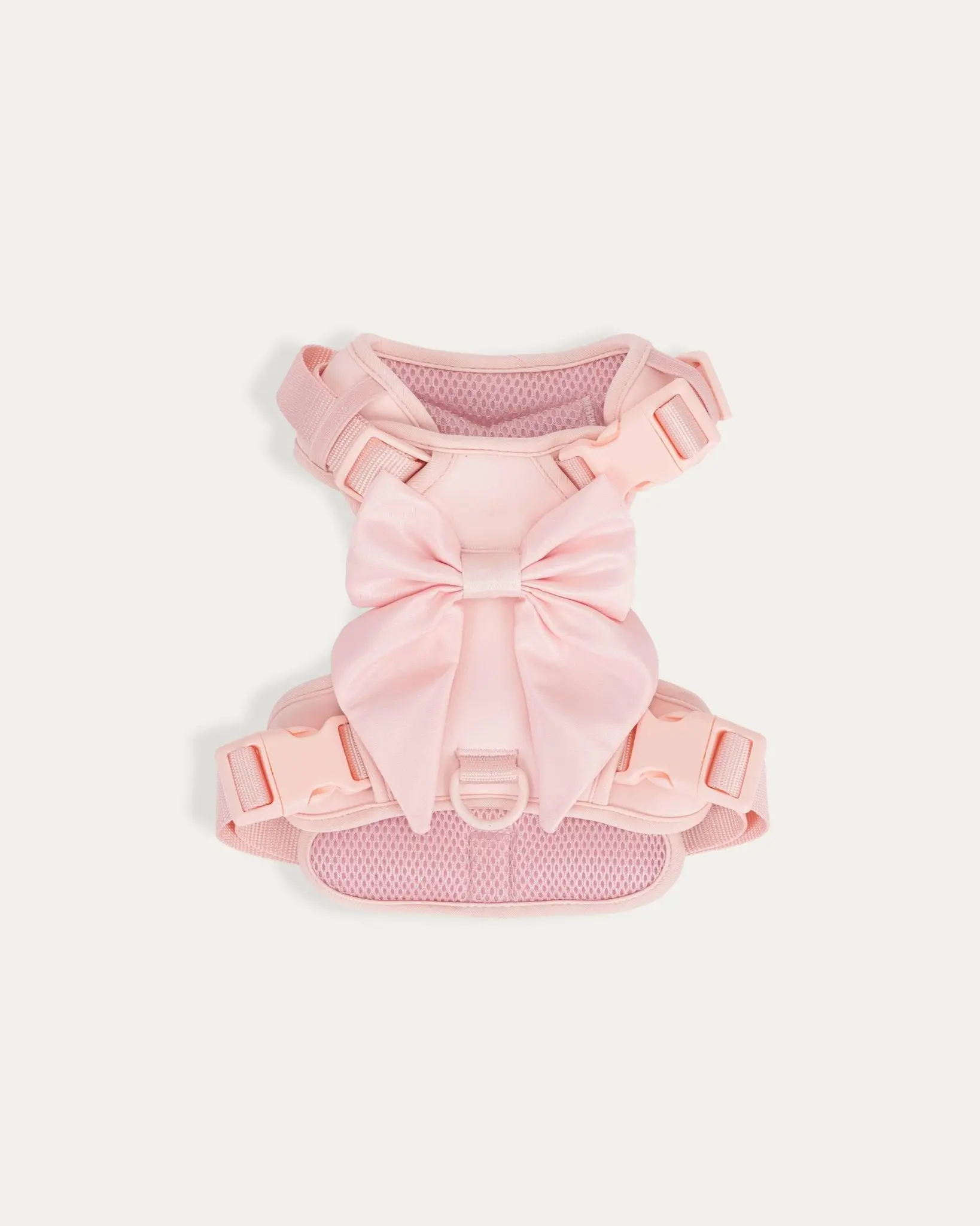 Wander! Bow Harness 2.0 - Blossom