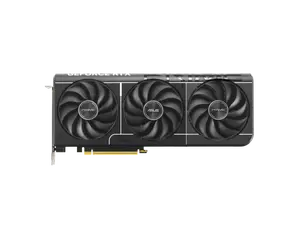 ASUS PRIME GeForce RTX 5070 OC 12GB 192-Bit GDDR7 PCI Express 5.0 DLSS 4.0 Graphics Card PRIME-RTX5070-O12G