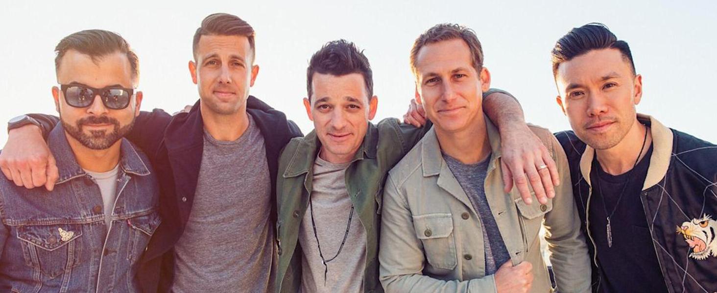 Matte Clay Spray Hair Texturizing & Volumizing Spray- Mens Hair Product Clay Texture Spray Lightweight Clay Hair Spray Incease Volume Brush Gel