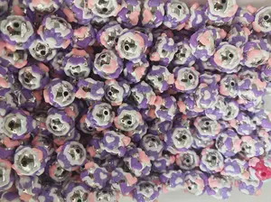 beads, DIY materials for resin accessories