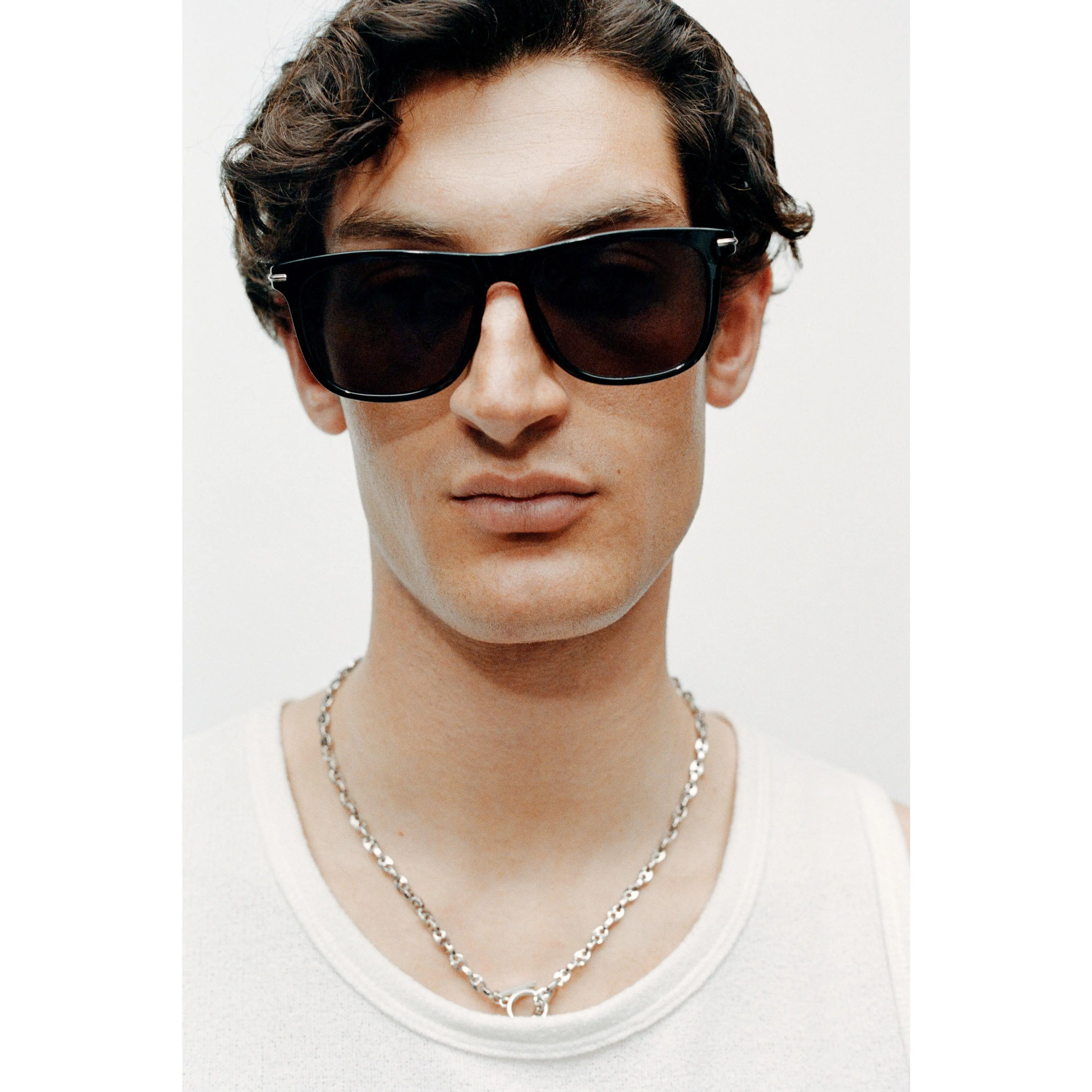 H&M Sunglasses