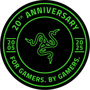 Razer