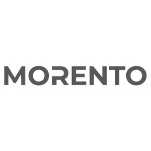 Morento Shop Morento Shop