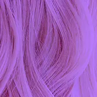370 Neon Lavender