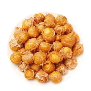 Helety Pet Real Chicken Wrapped Egg Yolk Dog Treats - All-Natural High Protein Meatballs, Rich in Trace Elements & Dietary Fiber, Low Fat Healthy Snacks for All Breeds